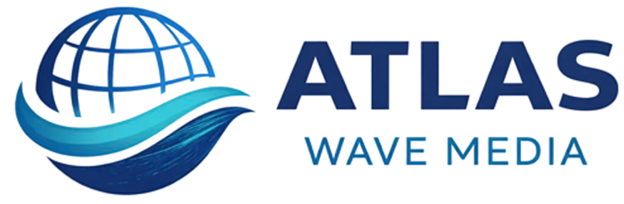 Atlas Wave Media