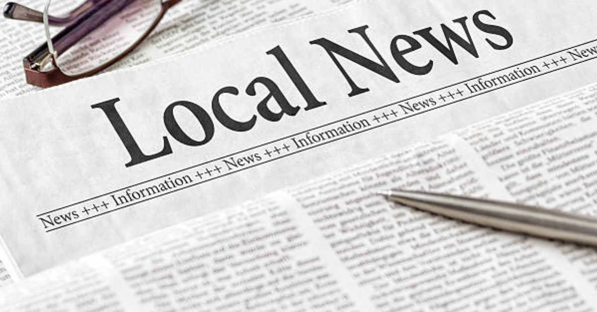 Local News
