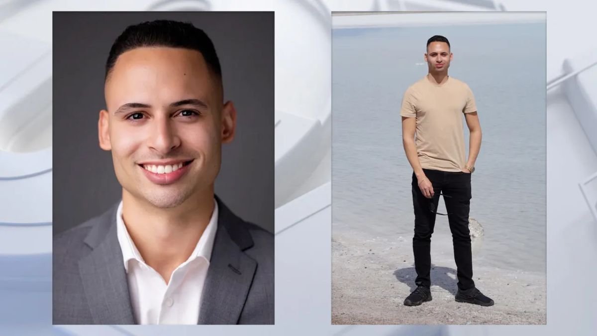 bryan adorno missing
