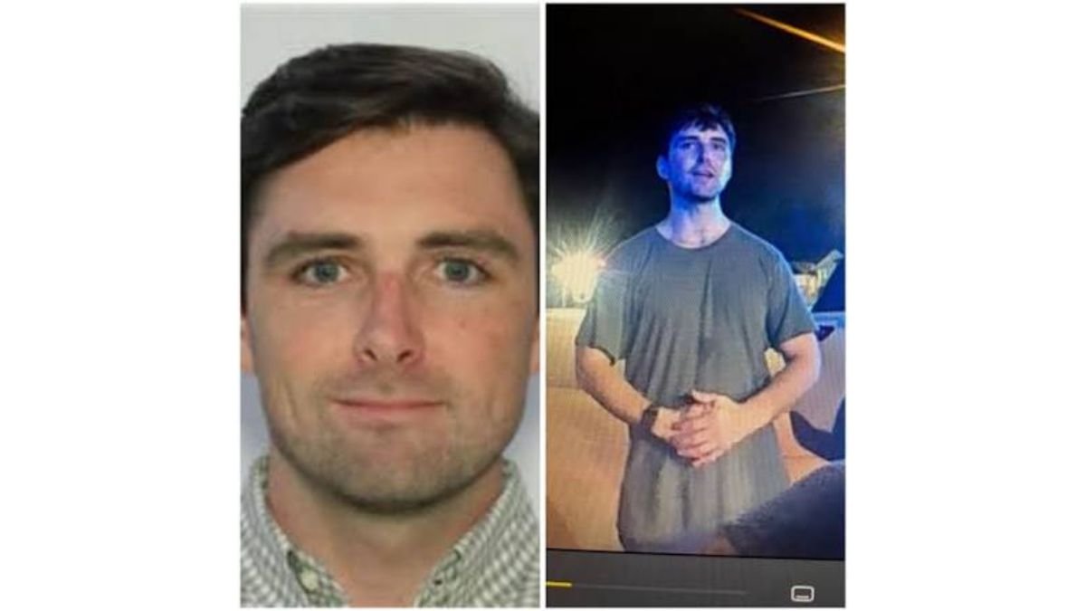 conor anderson missing