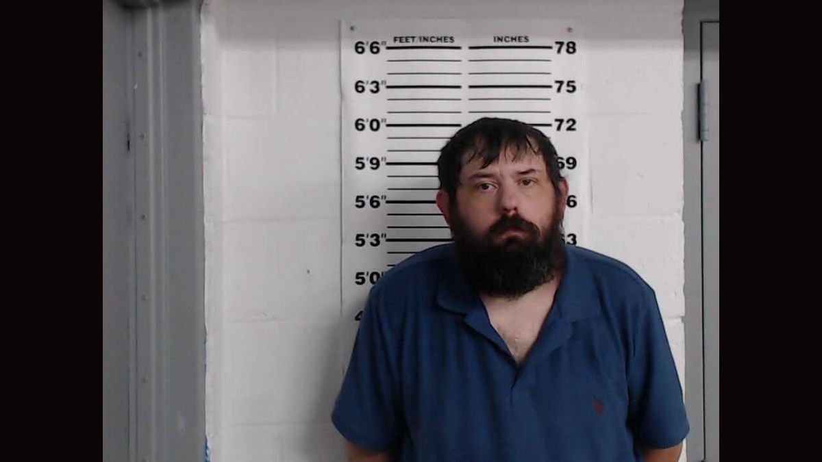 Cristofer Clinton Carpenter