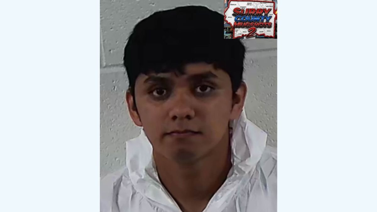Diego Alexander Fuentes